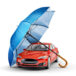 Types of Motor Vehicle Insurance in Kenya 