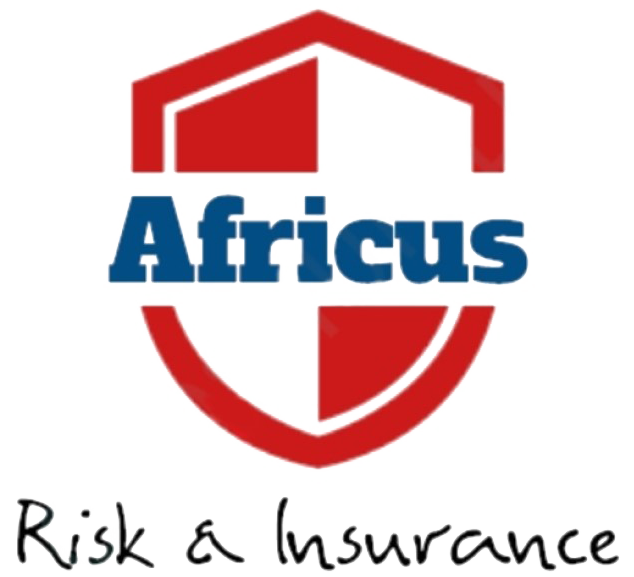 Africus Risk & Insurance